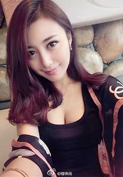 麻豆视频App截图